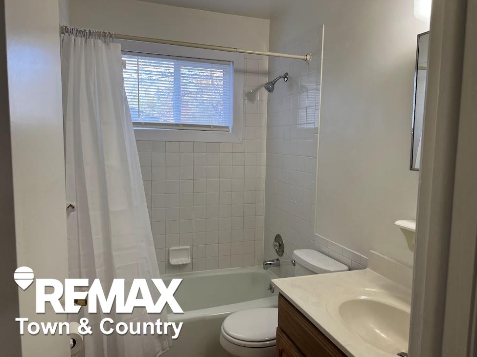 3077 West Lake Road Clio, MI 48420 - Photo 4 of 7 50159382-61feb698-43fe-4f46-a1f2-f4903bed1260.JPG