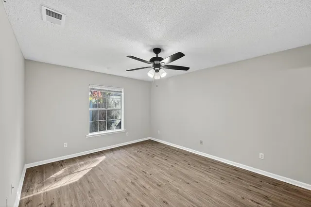 $189,000 | 111 Raintree Court, Aiken, SC 29803