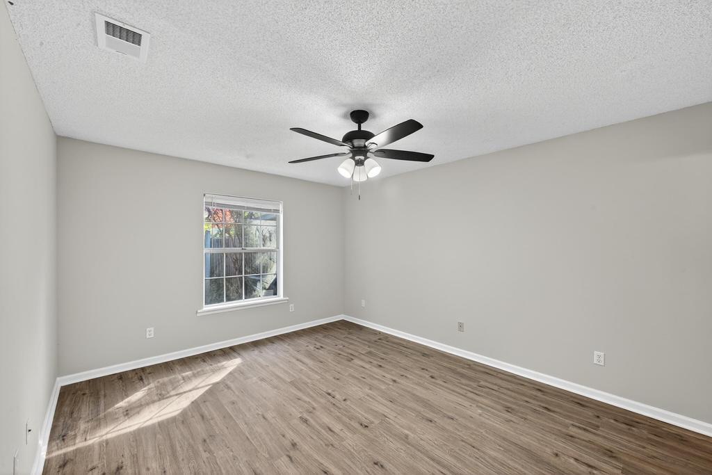 111 Raintree Court Aiken, SC 29803 - Photo 12 of 19 IMG_4149