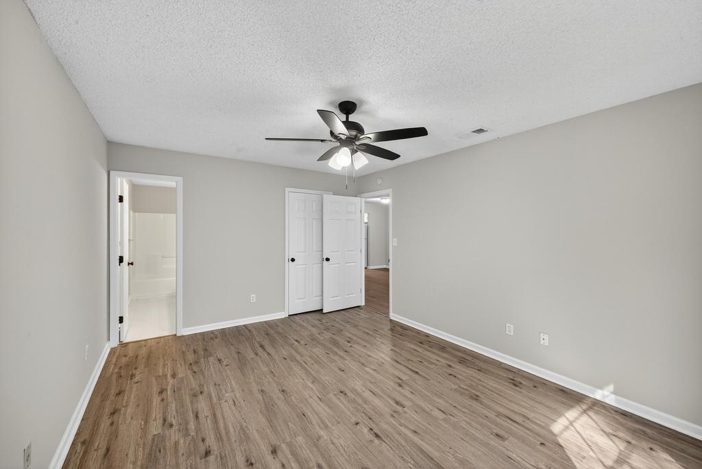 111 Raintree Court Aiken, SC 29803 - Photo 13 of 19 IMG_4158