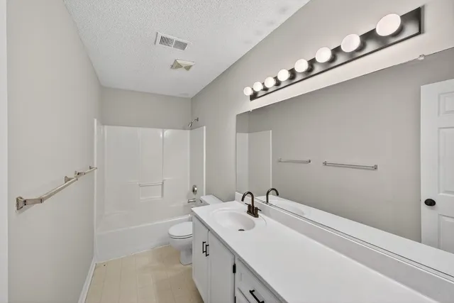 $189,000 | 111 Raintree Court, Aiken, SC 29803