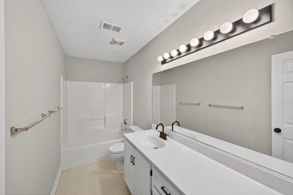 111 Raintree Court Aiken, SC 29803 - Photo 14 of 19 IMG_4166