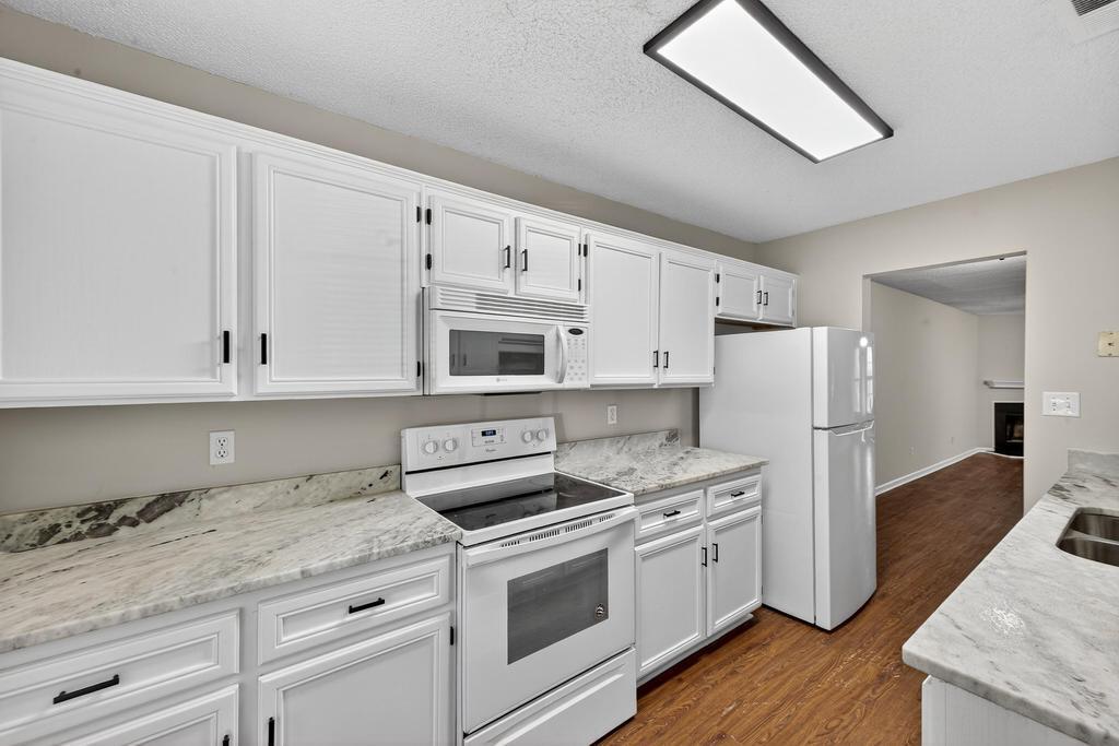 111 Raintree Court Aiken, SC 29803 - Photo 15 of 19 IMG_4168