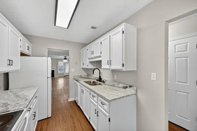 $189,000 | 111 Raintree Court, Aiken, SC 29803