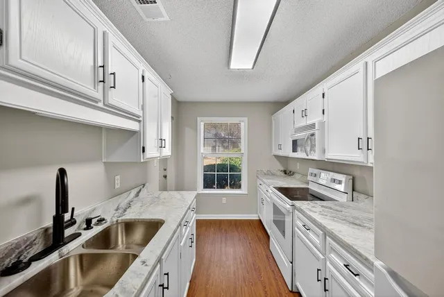 $189,000 | 111 Raintree Court, Aiken, SC 29803