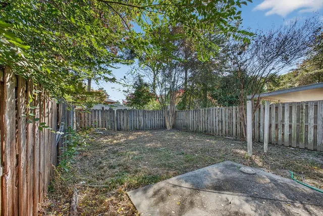 $189,000 | 111 Raintree Court, Aiken, SC 29803