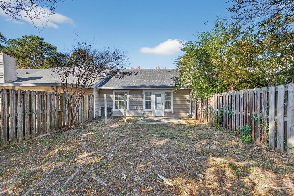 111 Raintree Court Aiken, SC 29803 - Photo 19 of 19 IMG_4196