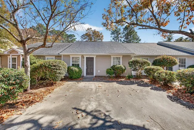$189,000 | 111 Raintree Court, Aiken, SC 29803
