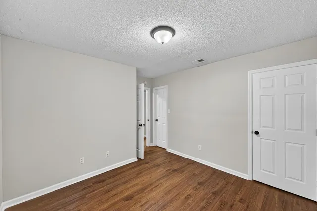 $189,000 | 111 Raintree Court, Aiken, SC 29803