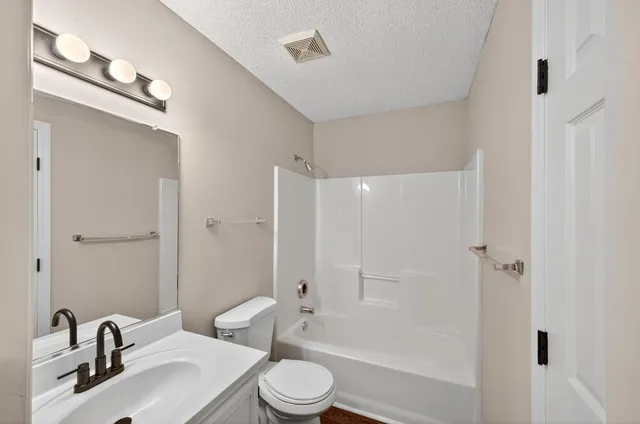 $189,000 | 111 Raintree Court, Aiken, SC 29803