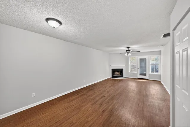 $189,000 | 111 Raintree Court, Aiken, SC 29803