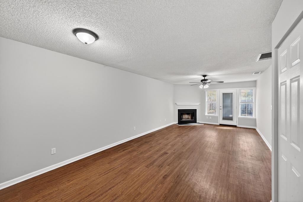 111 Raintree Court Aiken, SC 29803 - Photo 6 of 19 IMG_4121