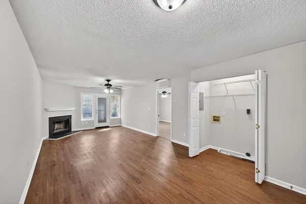 $188,700 | 111 Raintree Court, Aiken, SC 29803