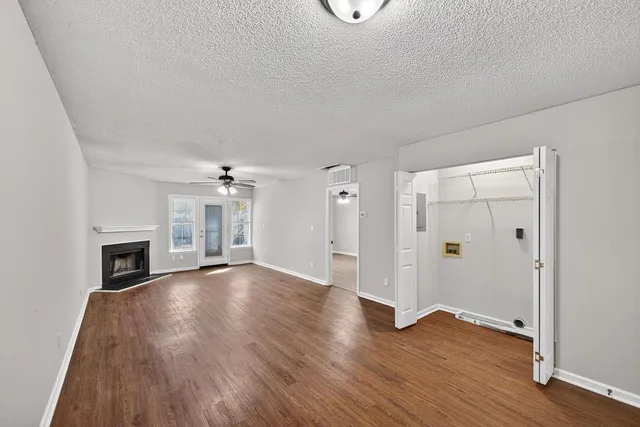 $189,000 | 111 Raintree Court, Aiken, SC 29803