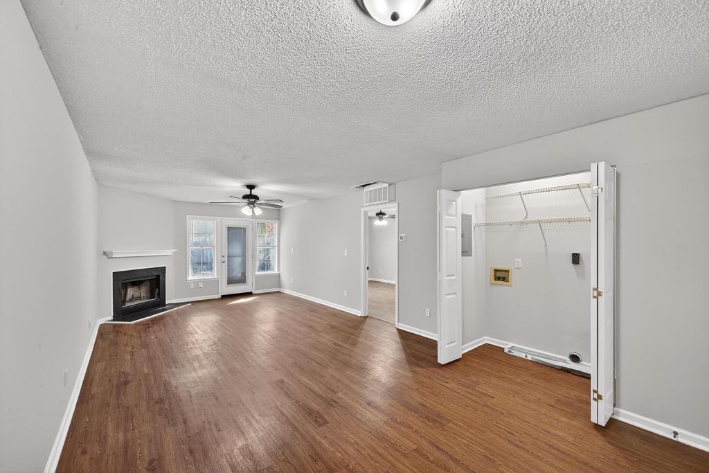 111 Raintree Court Aiken, SC 29803 - Photo 7 of 19 IMG_4125