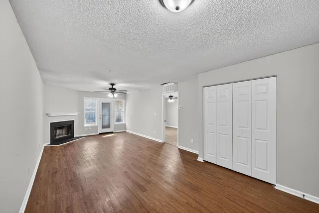 $189,000 | 111 Raintree Court, Aiken, SC 29803