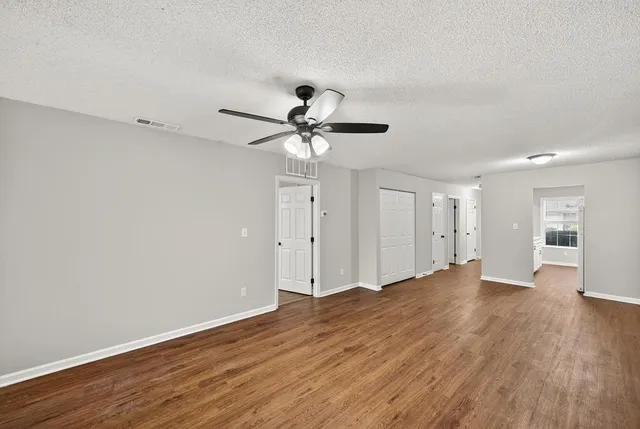 $189,000 | 111 Raintree Court, Aiken, SC 29803