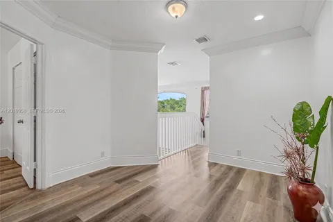 $999,000 | 18901 Southwest 15th Street, Pembroke Pines, FL 33029