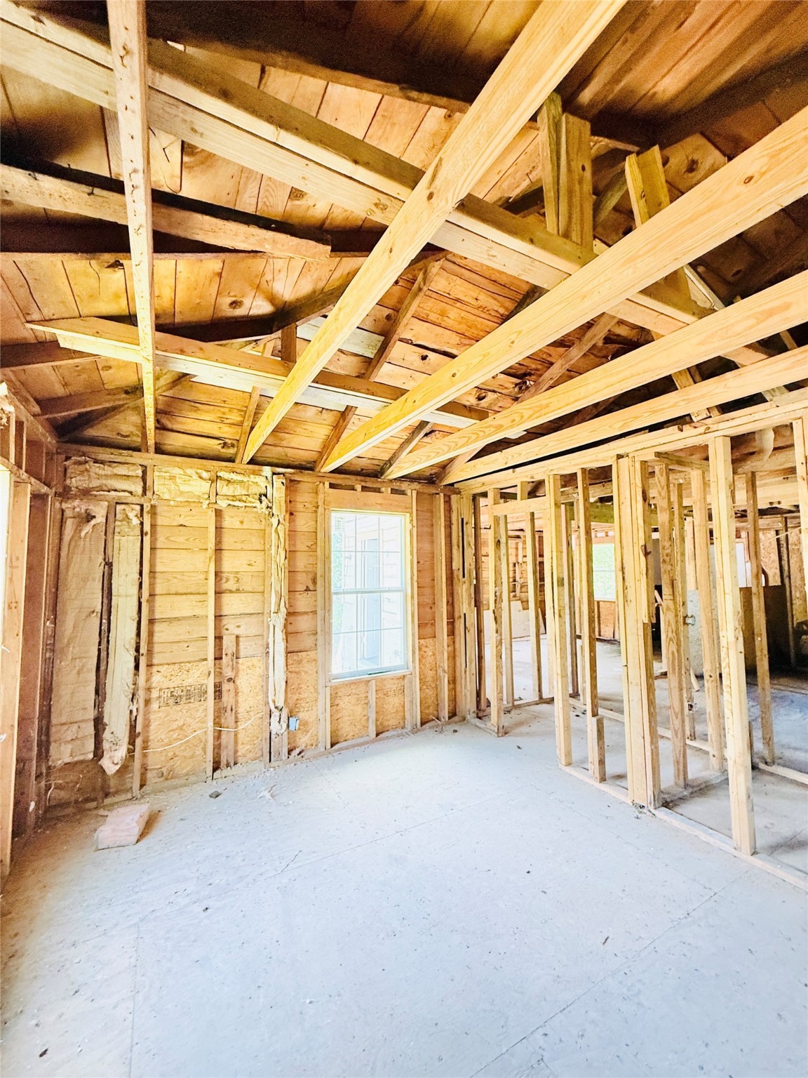 6525 Sealey Street Houston, TX 77091 - Photo 11 of 12