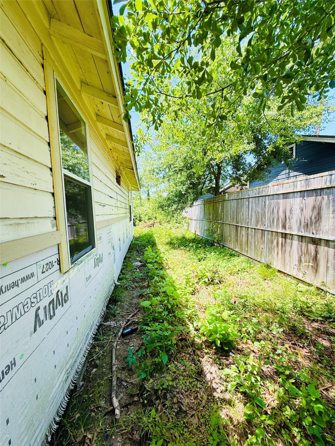 6525 Sealey Street Houston, TX 77091 - Photo 12 of 12