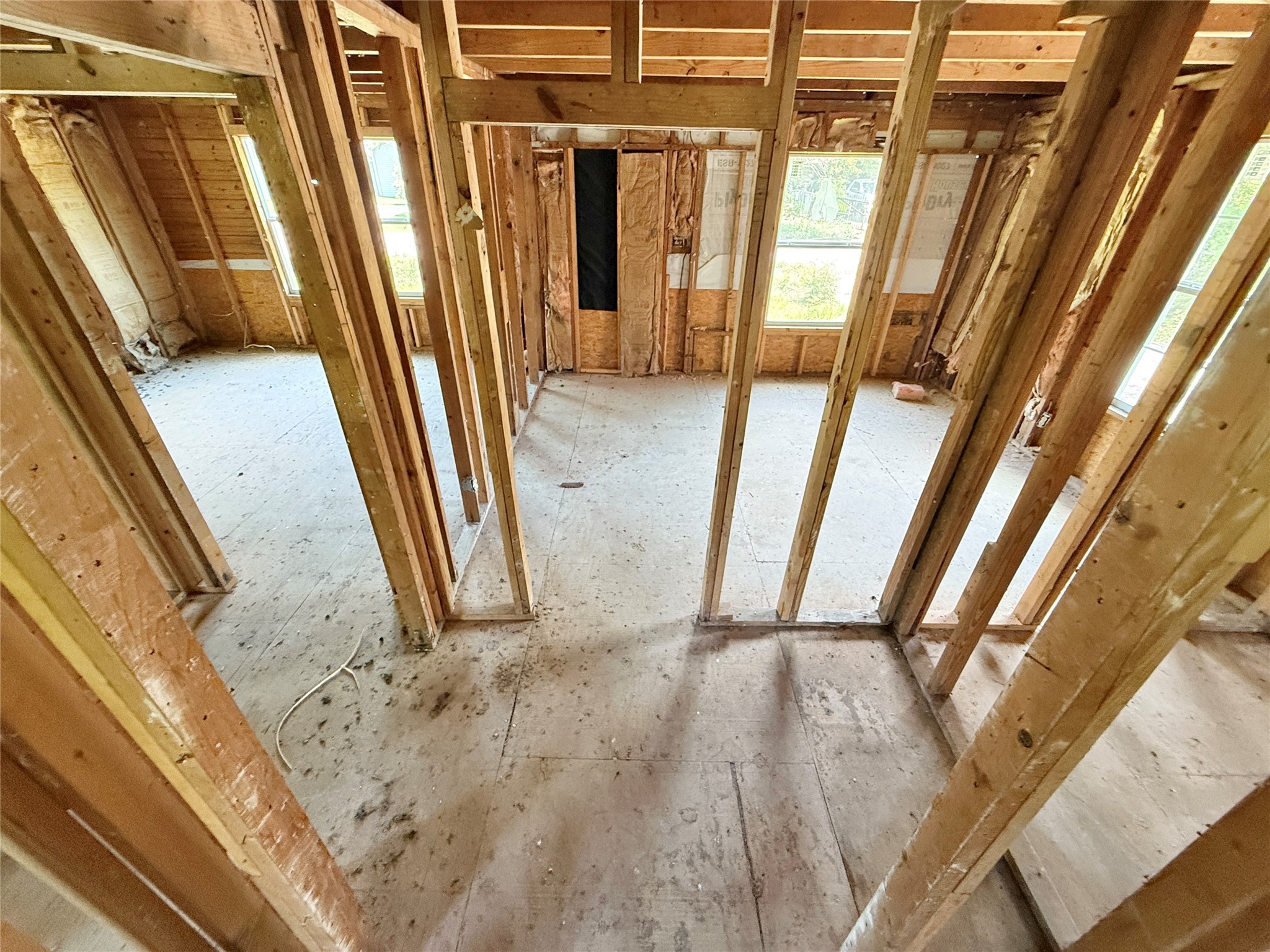 6525 Sealey Street Houston, TX 77091 - Photo 5 of 12