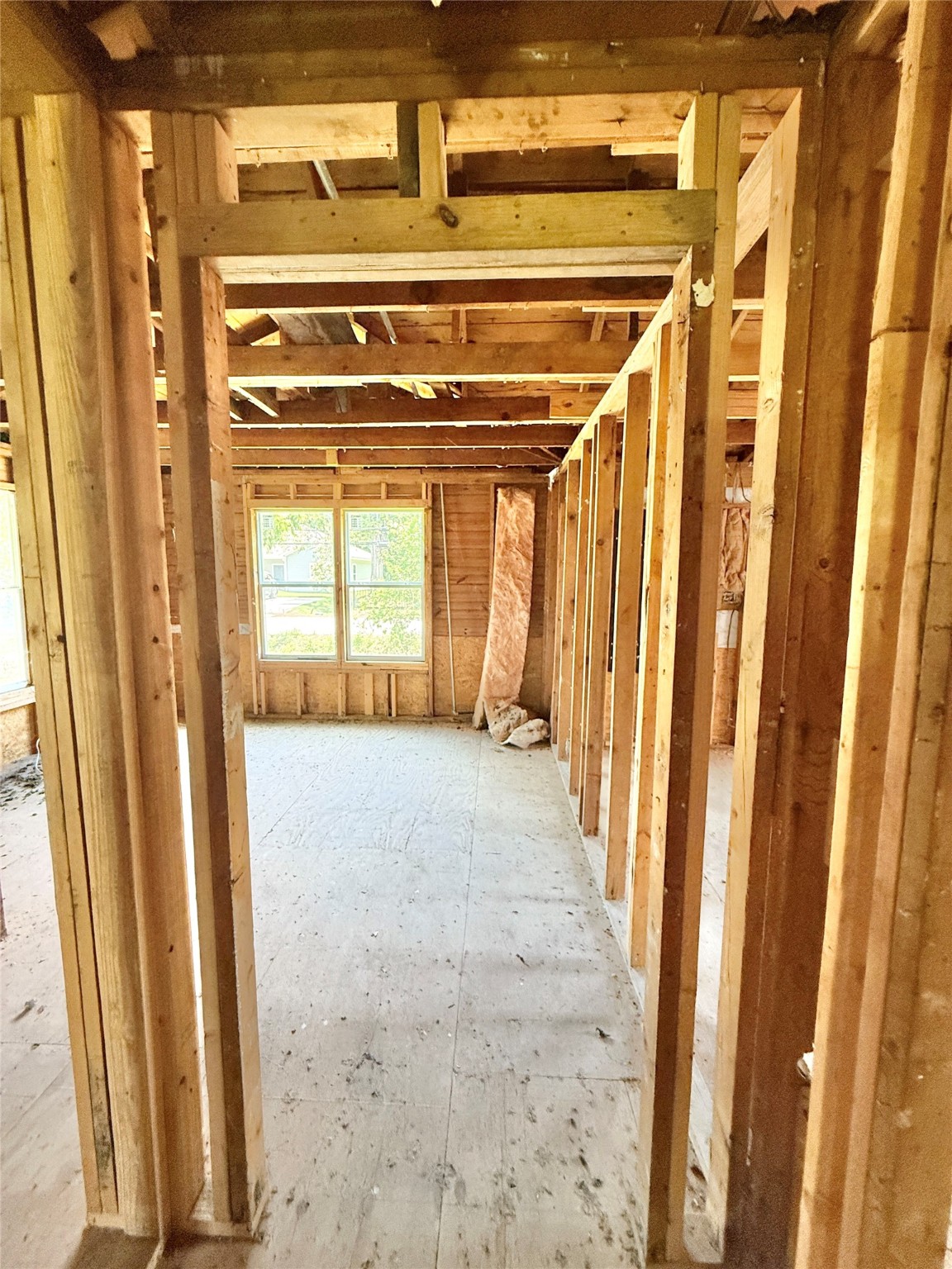 6525 Sealey Street Houston, TX 77091 - Photo 6 of 12