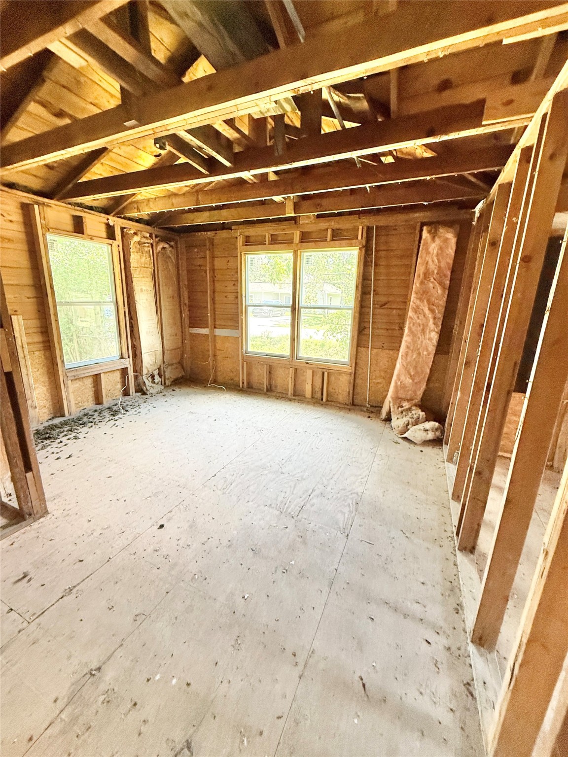 6525 Sealey Street Houston, TX 77091 - Photo 7 of 12