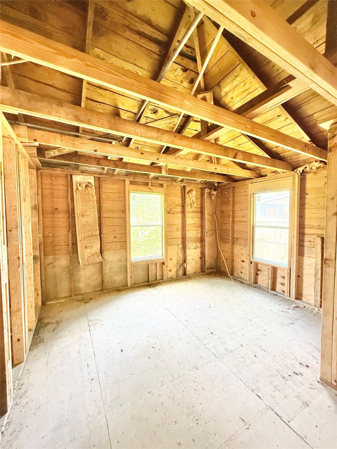 6525 Sealey Street Houston, TX 77091 - Photo 8 of 12