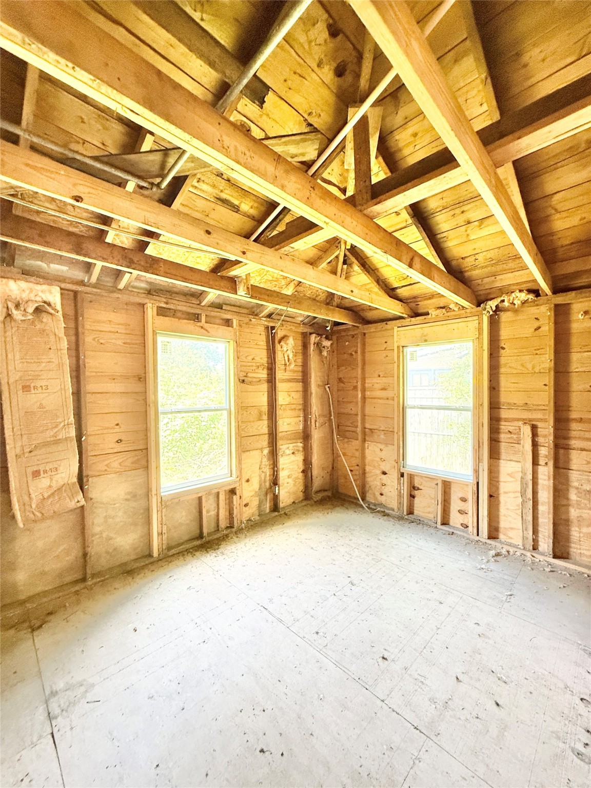 6525 Sealey Street Houston, TX 77091 - Photo 10 of 12