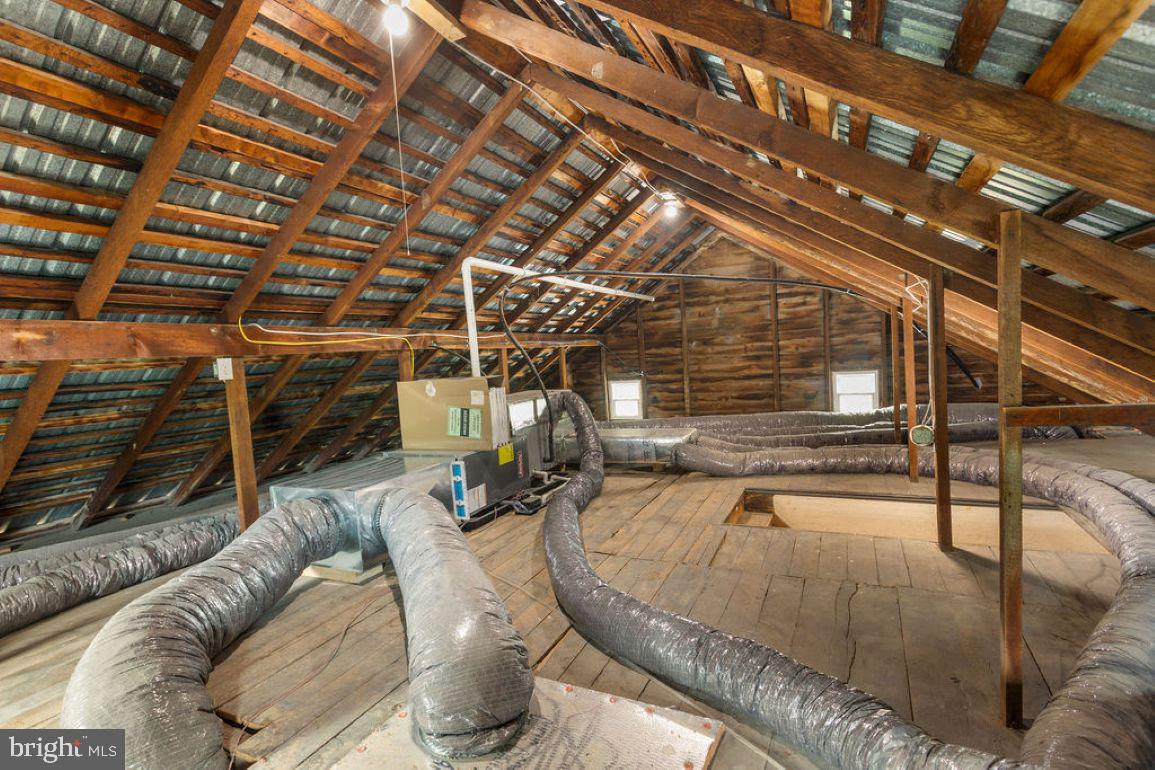 163 Green Springs Road Hanover, PA 17331 - Photo 30 of 35 Gallery Image 30