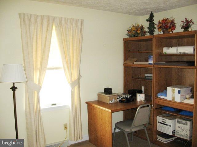 445 Sandy Bottom Road Earleville, MD 21919 - Photo 14 of 18 Bedroom