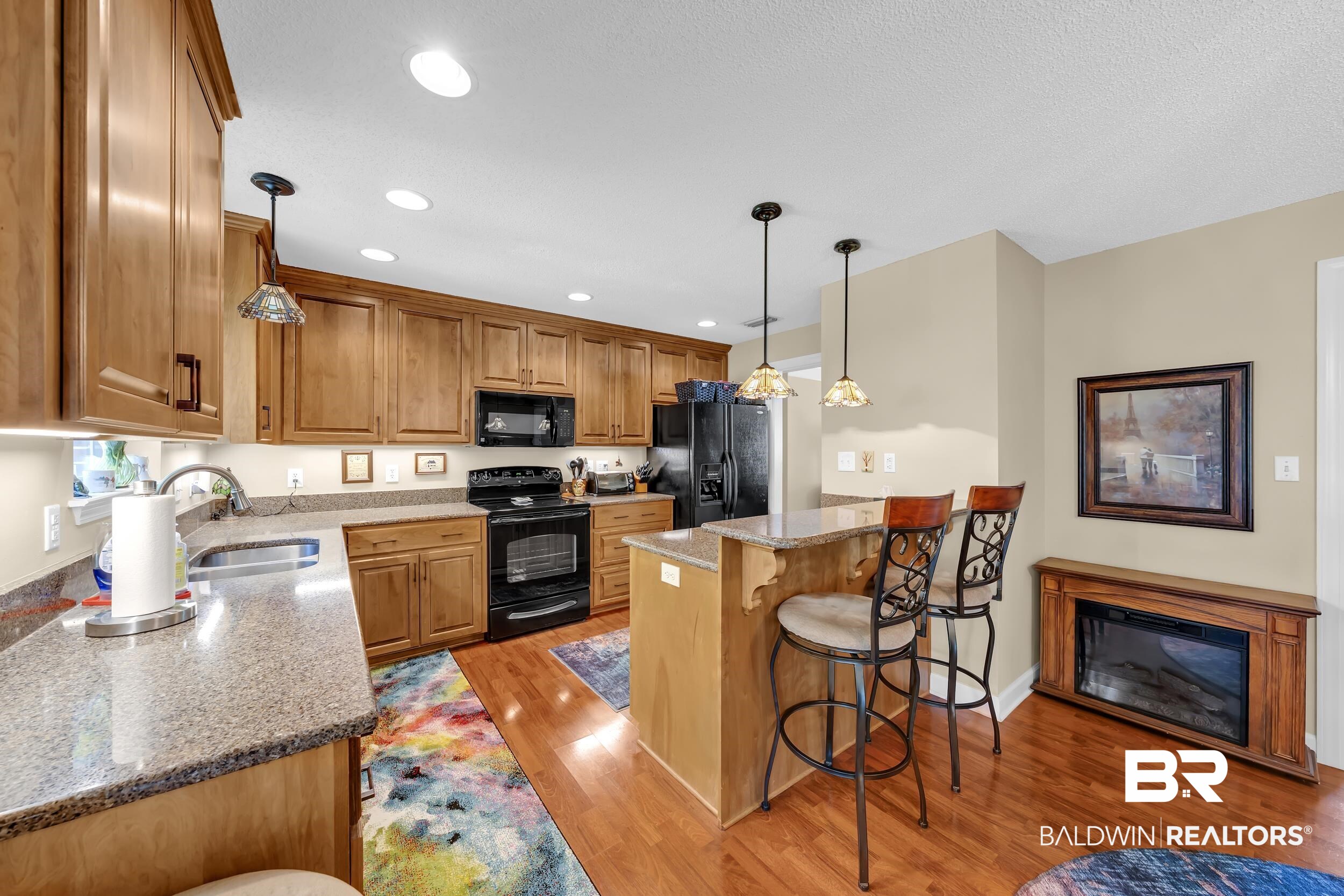 1508 Dogwood Lane Foley, AL 36535 - Photo 21 of 39 Gallery Image 21