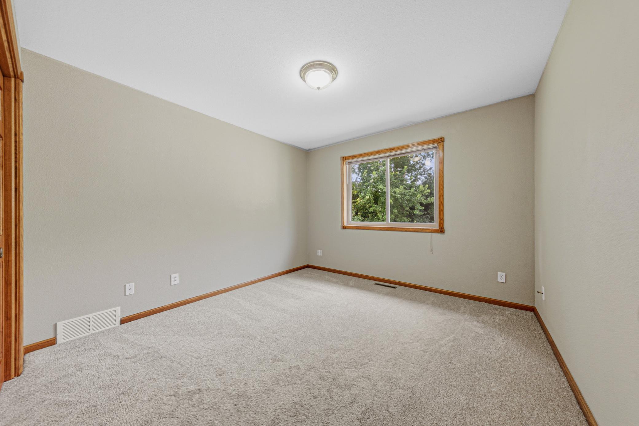 1160 Greenleaf Road Owatonna, MN 55060 - Photo 36 of 53 Gallery Image 36