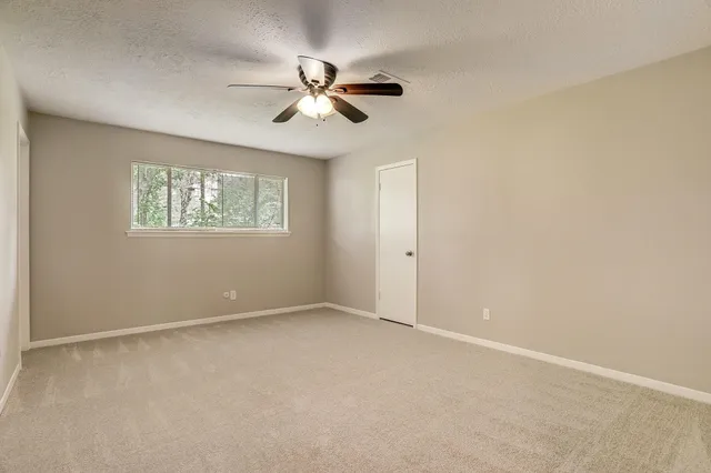 $1,750 | 6407 Crestside Drive, Pasadena, TX 77505