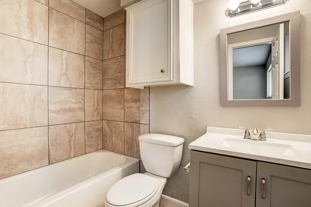 $1,750 | 6407 Crestside Drive, Pasadena, TX 77505