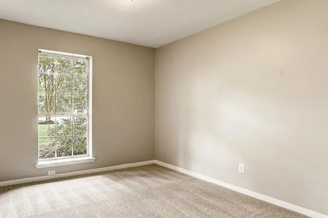 $1,750 | 6407 Crestside Drive, Pasadena, TX 77505