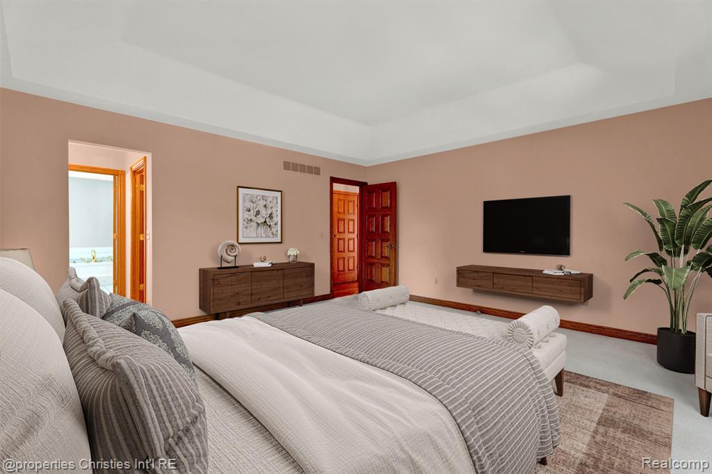 2160 Reagan Drive Rochester Hills, MI 48309 - Photo 22 of 60