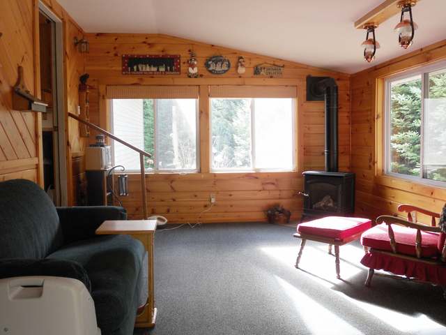 142 Manitowish Rvr Manitowish Waters, WI 54545 - Photo 6 of 17 Gallery Image 6