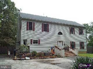 3056 Jackson Road Williamstown, NJ 08094 - Photo 1 of 6