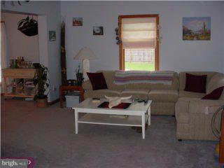 3056 Jackson Road Williamstown, NJ 08094 - Photo 2 of 6