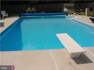 3056 Jackson Road Williamstown, NJ 08094 - Photo 3 of 6