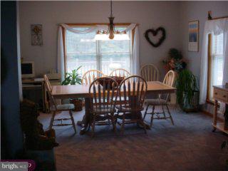 3056 Jackson Road Williamstown, NJ 08094 - Photo 4 of 6