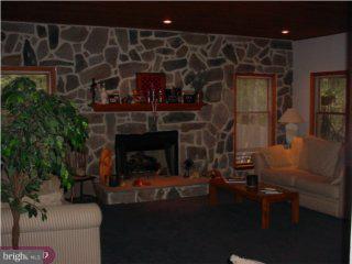 3056 Jackson Road Williamstown, NJ 08094 - Photo 5 of 6