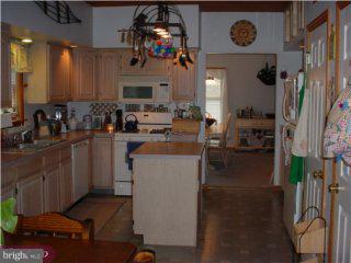 3056 Jackson Road Williamstown, NJ 08094 - Photo 6 of 6