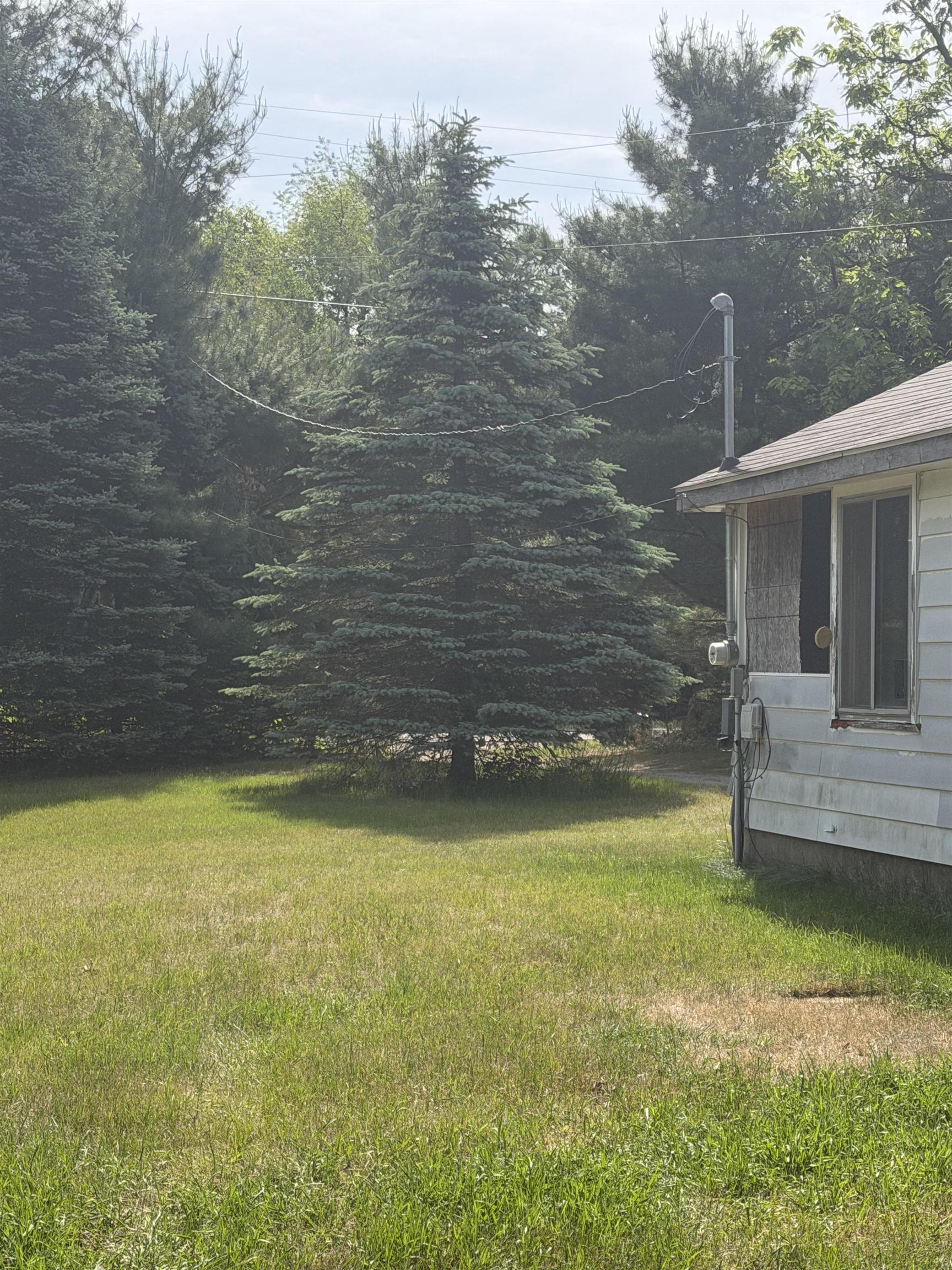 7200 Hess Road Millington, MI 48746 - Photo 4 of 9