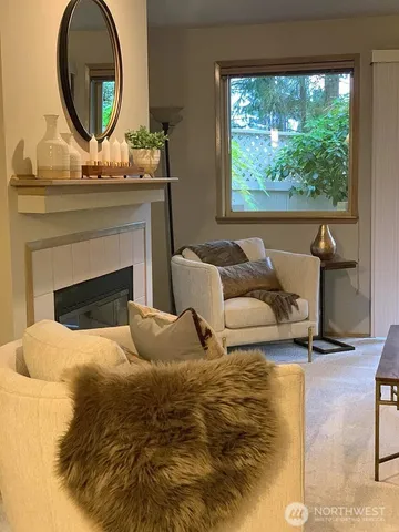 $894,000 | 200 99th Avenue Northeast, Unit 16, Bellevue, WA 98004