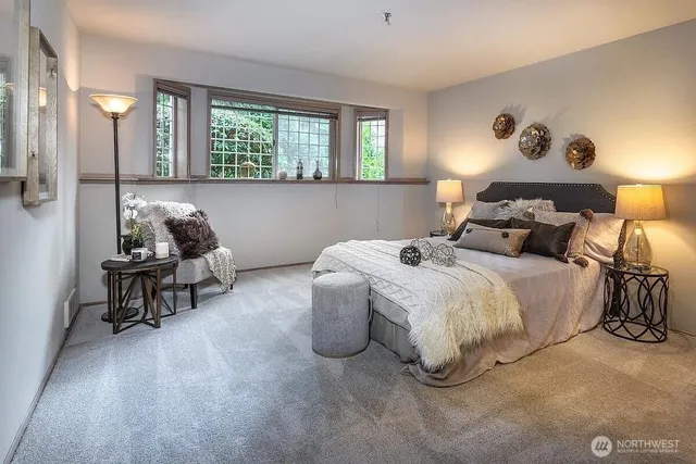 $894,000 | 200 99th Avenue Northeast, Unit 16, Bellevue, WA 98004