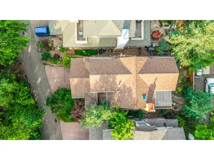 $2,500,000 | 610 Streamside Lane, Boulder, CO 80302