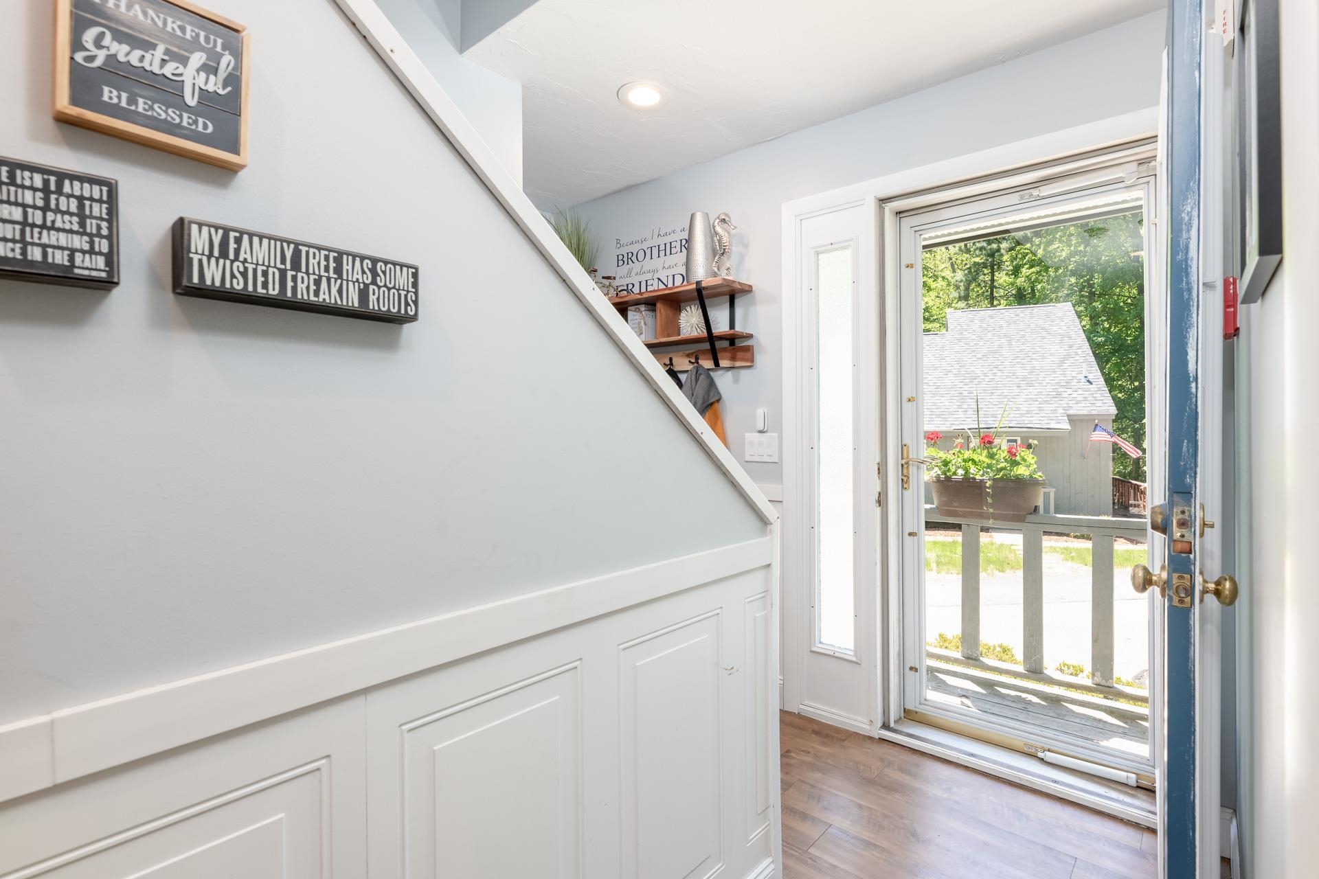 6 Cumberland Road, Unit 3 Gilford, NH 03249 - Photo 11 of 35