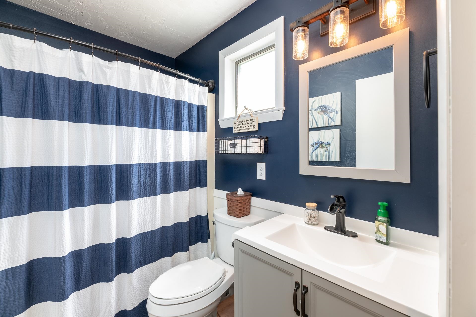 6 Cumberland Road, Unit 3 Gilford, NH 03249 - Photo 14 of 35